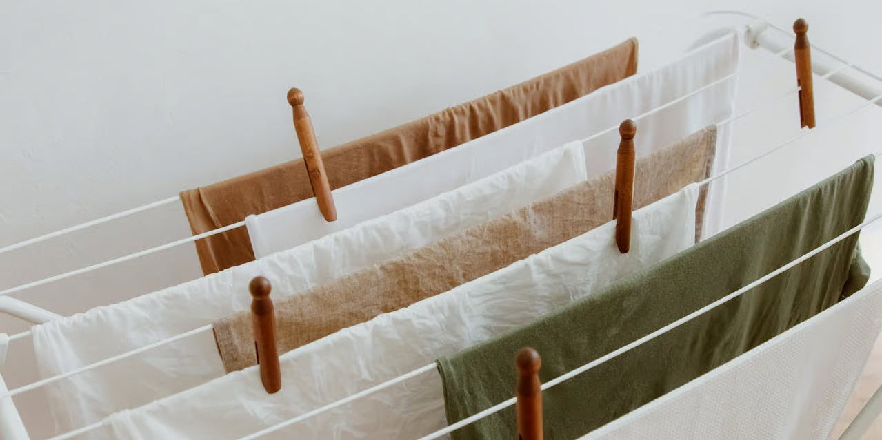 Socken &amp; Strümpfe (H)